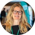 gitte bach andersen