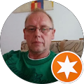 Søren Larsen