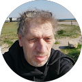 Poul Larsen