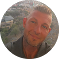 David Verner