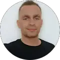 Nicklas Berner