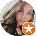 Amalie Garff