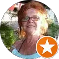 Susanne Wagner Guldager