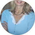 Jane Heegaard