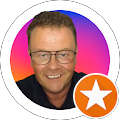 Lars Skovgaard