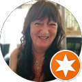 Bente Hallev