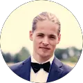 Dennis Kirkeby Meier