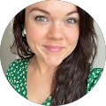 Frisør Pii - Indre By 3 Christina Schimmelmann Ejsing-Duun