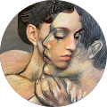 RawHair ApS - Frederiksberg 7 Lene bugge Lyd