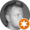 Palle Grønbæk