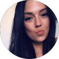 Josefine Ravn