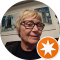 Salon no 110 - Bogense 4 dessy larsen