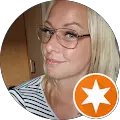 Salon Smil by Iben Kjær - Sønderborg 4 Stine Sørensen