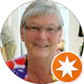 Jeanne Villestoft