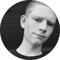 Nicklas Jepsen
