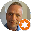 Carsten Hansen