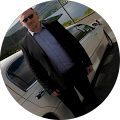 Frank Skorastein