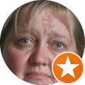 Helle Baandrup Sørensen