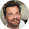 Christian Meldgaard