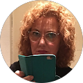 Helle Bille