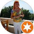 inge-lise andresen