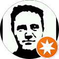 Søren Svenne
