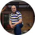 Sam elsahli