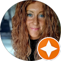 Birgitte Rönfeld