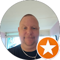 New Hairdesign - Ballerup 5 Bent Nordfeldt Bruun