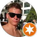 Nikolaj Seydel