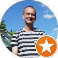 Centrum Salonen - Haslev 9 Flemming Wagner