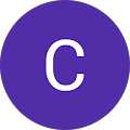 Caro 182018