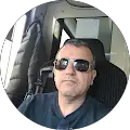 Said khalil Kurdersen