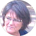 Ruth Andersen