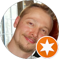 Troels Wiberg Jensen