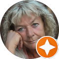 Frisør Osé - Frederiksberg 5 Eva Marianne Thune Jacobsen