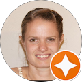 pernille Higgins