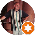Michael Christensen