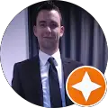 Kevin Nielsen (SDKfrigg)