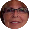 Berit Nørholm