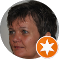 Dorthe Hansen
