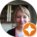Frisør Uniq ApS - Køge 5 Camilla Fusager