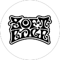 Soft Edge