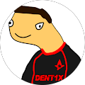 Dent1x