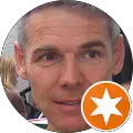 Henrik Nøhr