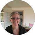 Lissi Dresler Pedersen
