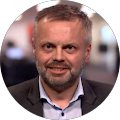 Lars Havelund