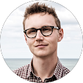 Mikkel Julius