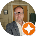 brian Kristiansen