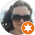 NewCutz Gitte Hauge - Herning 9 Tina Lundgreen